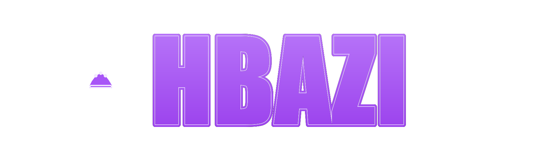 hbazi logo